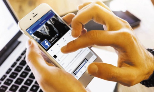 La désinformation sur le coronavirus bat son plein 