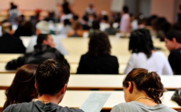 La rentrée universitaire prévue pour la mi-octobre