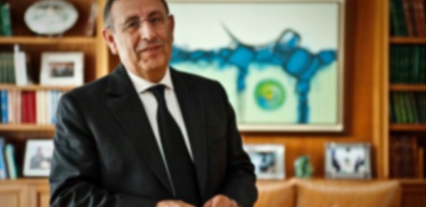 ​Les allégations fallacieuses sur le Sahara marocain détricotées à Pretoria