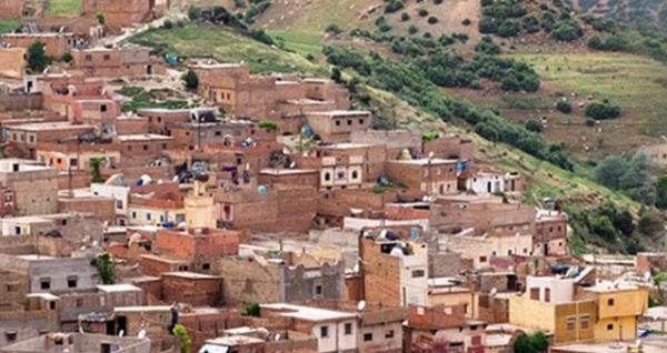 ​Campagnes de sensibilisation au Covid-19 à Khénifra et à El Youssoufia