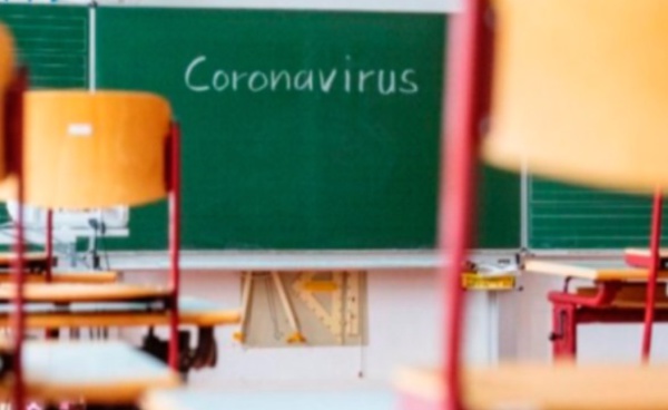 La marche à suivre pour une rentrée scolaire rassurante