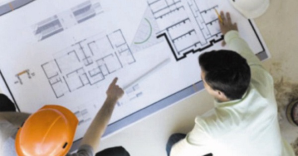 La créativité et l’environnement au cœur des Young Moroccan Architecture Awards