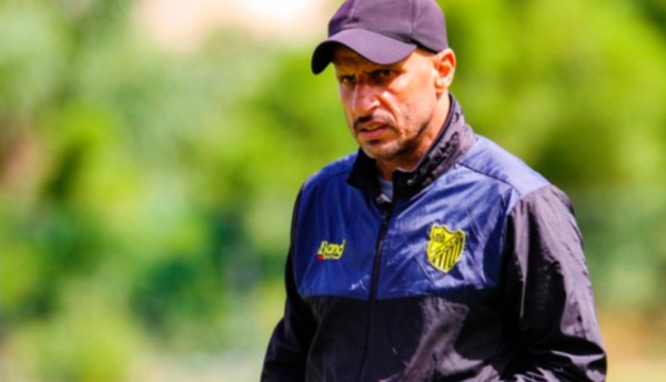 A la veille de son match contre le leader