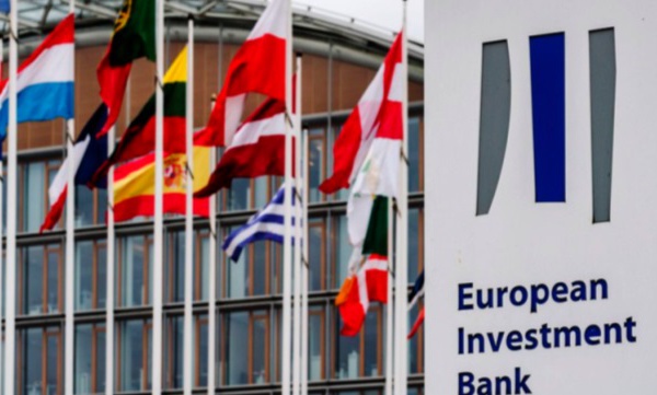 La BEI et Al Amana Microfinance scellent un accord de financement de 3 millions d’euros en faveur des micro-entreprises et TPE