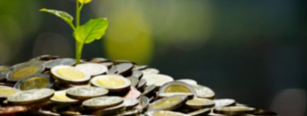 ​Faut-il épargner ou investir par temps de crise ?