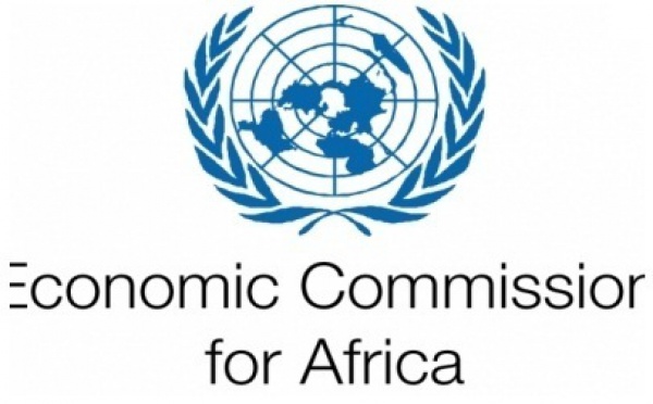 Réunion du Comité de la sécurité alimentaire : Participation du Maroc aux travaux de la CEA