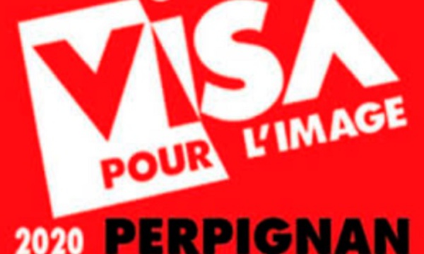 ​Visa pour l’image résiste et ouvre sa 32ème édition