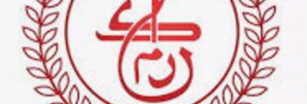 ​Le Kawkab à l’heure de des assemblées générales