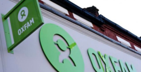 ​A quelque chose malheur est bon