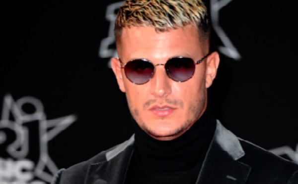 ​DJ Snake confie avoir perdu des proches à cause du Covid