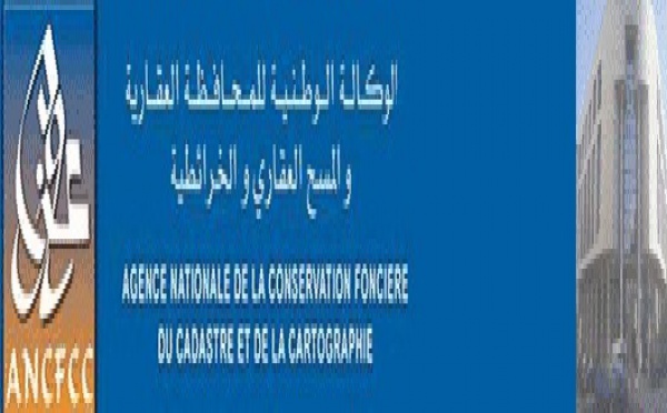 Selon Bank Al-Maghrib et l'ANCFCC : Baisse des prix des actifs immobiliers