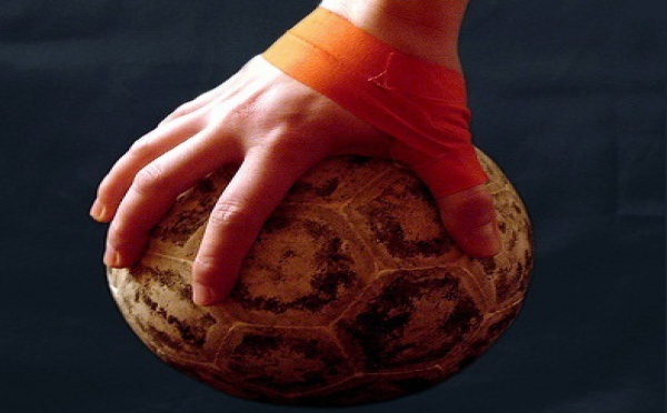 Championnat d'Afrique de handball :  L'Ittihad Tanger et le Mouloudia Marrakech en quarts de finale