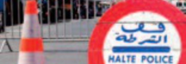 Réouverture de six quartiers confinés à Béni Mellal