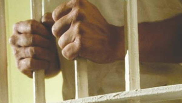 Un hôtelier de Casablanca sous les verrous