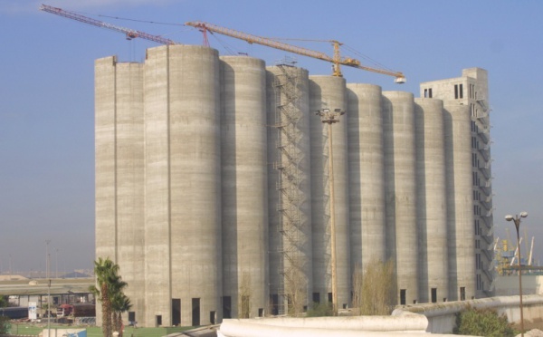Rapport de la BAD sur la sécurité alimentaire : Dépendance et vulnérabilité du Maroc face aux importations de céréales