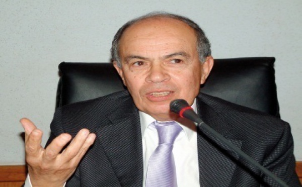 Fathallah Oualalou, maire de la capitale : “L’adoption unanime du budget de Rabat a une signification politique”