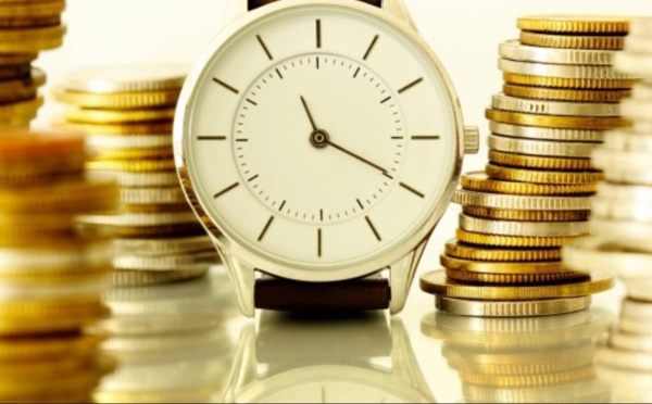 L'épineux problème des délais de paiement refait surface