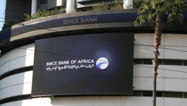 Stabilisation du PNB consolidé de Bank of Africa à fin juin