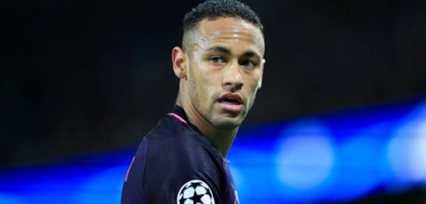 Le PSG et Neymar rattrapés par la pandémie du Covid-19