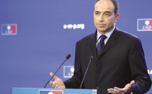 Crise à l’UMP : Fillon n’acceptera aucune conclusion de la commission des recours