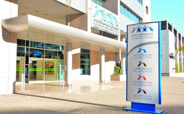 Abusivement discriminatoire. La loi instituant le régime des pensions civiles lèse considérablement la femme