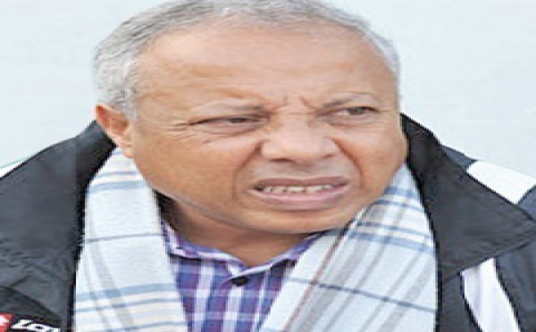 Le Raja se qualifie au 2ème tour de la Coupe arabe : Déclarations des entraîneurs