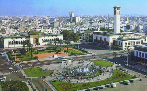 Rencontres philosophiques ce soir au Cervantès de Casablanca : Quel sens donner à la «liberté» ?