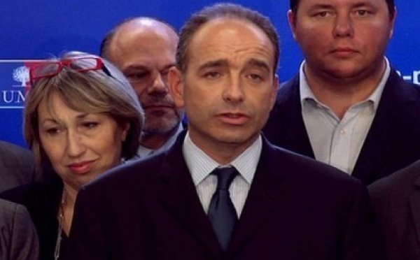 La cassure à droite se confirme : Copé exclut un nouveau vote à l'UMP, Fillon réunit ses soutiens
