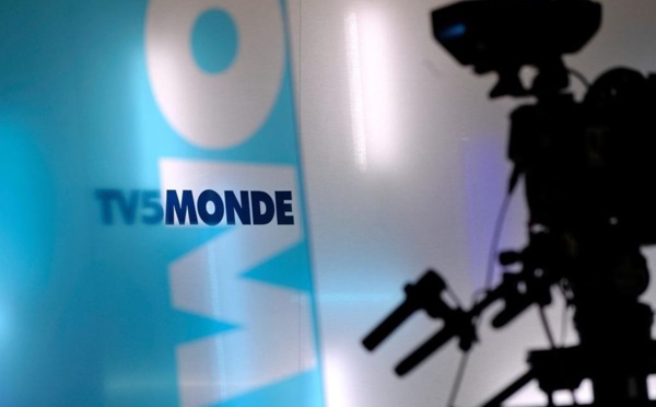 TV5 Monde lance son rempart francophone à Netflix