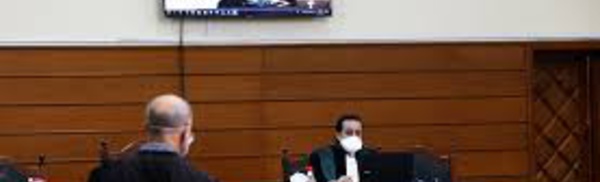 Ministère de la Justice et DGAPR signent un mémorandum d'entente relatif à l’équipement des salles d'audience à distance