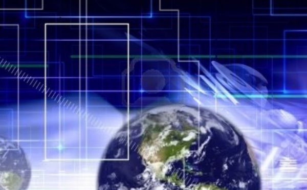 Selon une enquête réalisée par l’un des géants de l’informatique : Les entreprises marocaines mettent les TIC au cœur de leurs stratégies de croissance