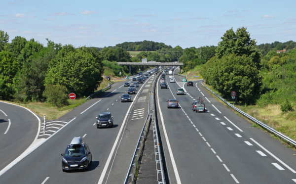 Le FMI appelle les Etats à renforcer la gouvernance des projets d’infrastructures