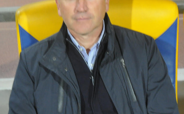 Le Comité exécutif de la CAF officialise le report du dernier carré de la C1 et la C2