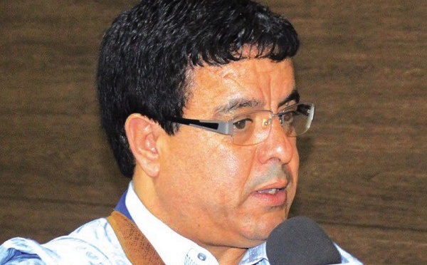 Adli Hanafi : La participation du Sept national au Mondial constitue une véritable prouesse