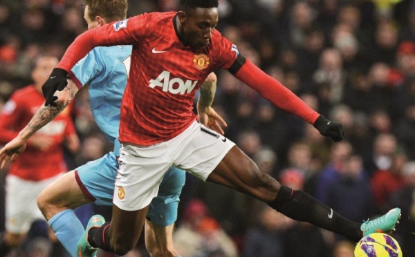 Premier League : United et City en patrons Chelsea en perdition