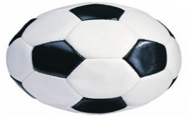 Elite 2 : Une manche décisive pour les leaders