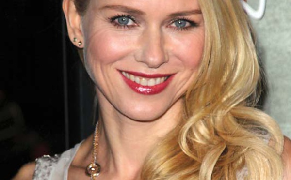 Une pie vole la vedette à Naomi Watts dans “Penguin Bloom ”