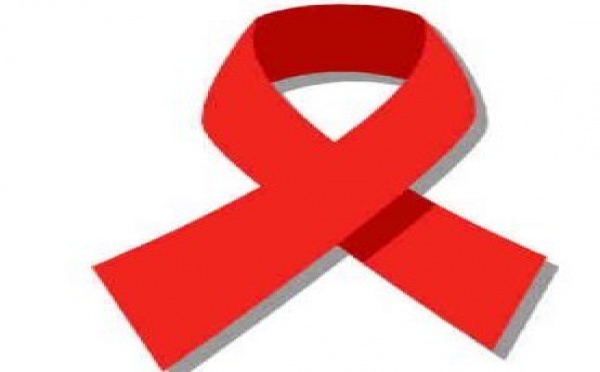 51% des porteurs du VIH au Maroc ont entre 15 et 34 ans