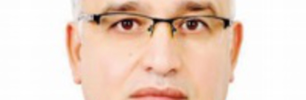 Dr.Tayeb Hamadi : La situation épidémiologique exige des décisions audacieuses