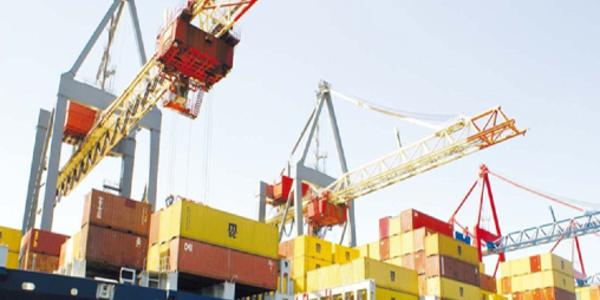 L'export post-Covid, un moteur de croissance et de transformation économique