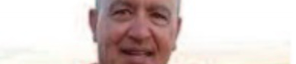 Adieu cher Mohamed Saïd Aitoutouhen