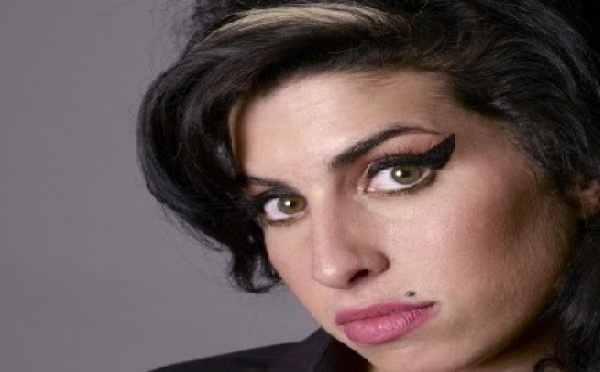 People : L’héritage d’Amy Winehouse