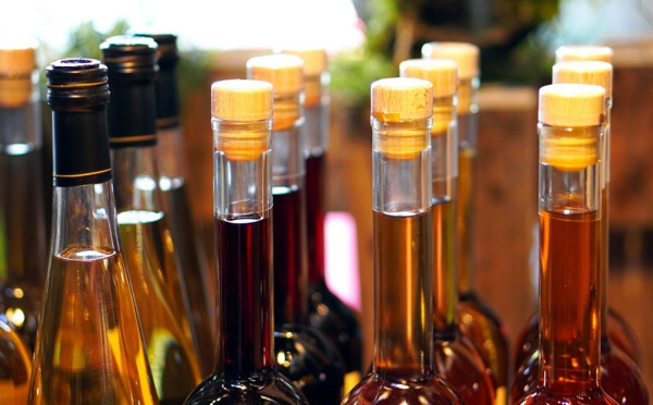 Des mesures prises contre plusieurs restaurants et dépôts de boissons alcoolisées de Marrakech