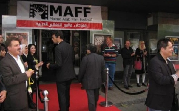 Quatre productions marocaines en lice au Festival du film arabe de Malmö