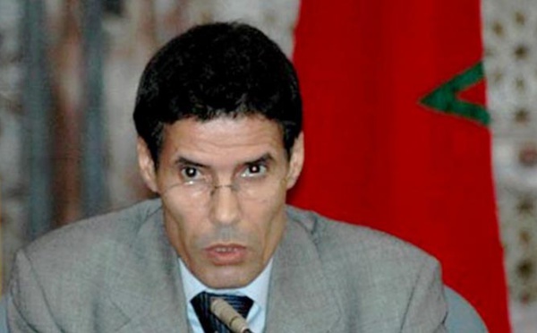 Election du Maroc au Comité des droits de l’Homme de l’ONU