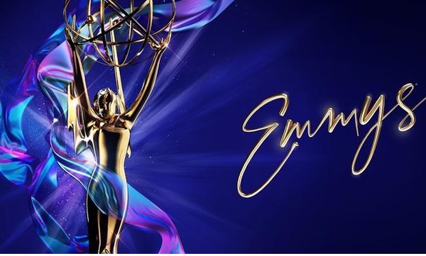 La cérémonie des Emmy Awards, en direct mais 100% virtuelle au temps du coronavirus