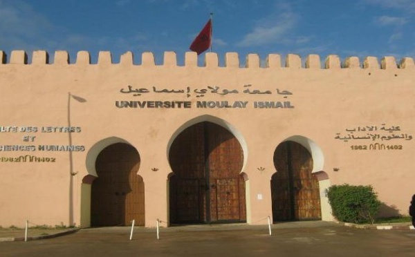 Avis d’experts et d’institutions spécialisées réunis à Meknès : 50 ans de développement humain au Maroc et perspectives pour 2025