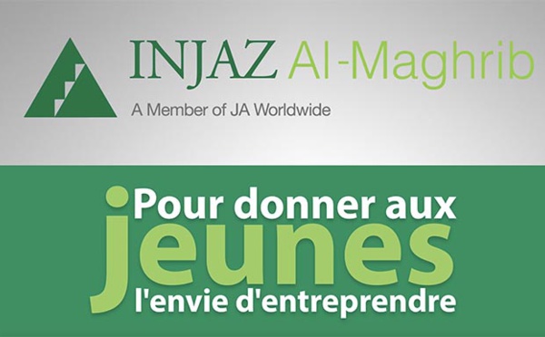 Une centaine de jeunes Marocains participent à l’Innovation Camp virtuel