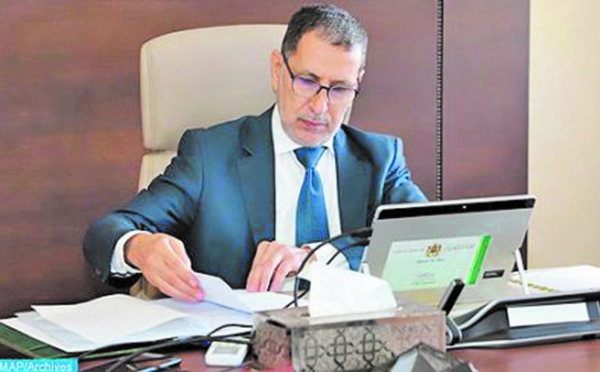 Le Maroc appelle l'ONU à  créer un fonds spécial pour la mise en œuvre des ODD en Afrique