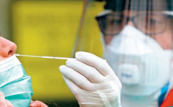 Que faut-il faire pour éviter le pire ?